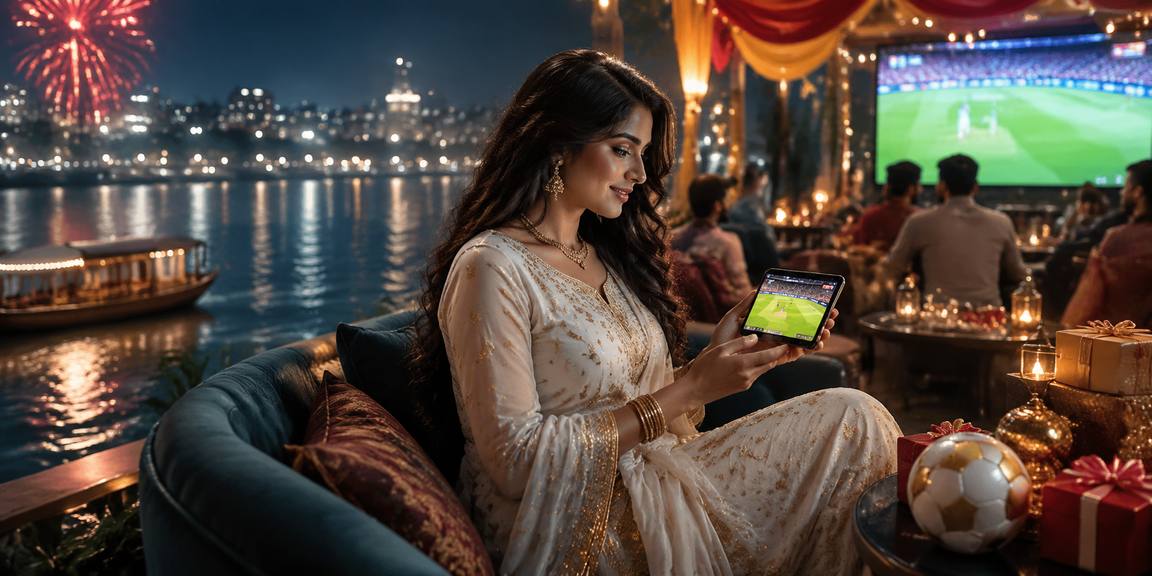 499bit বিঙ্গো