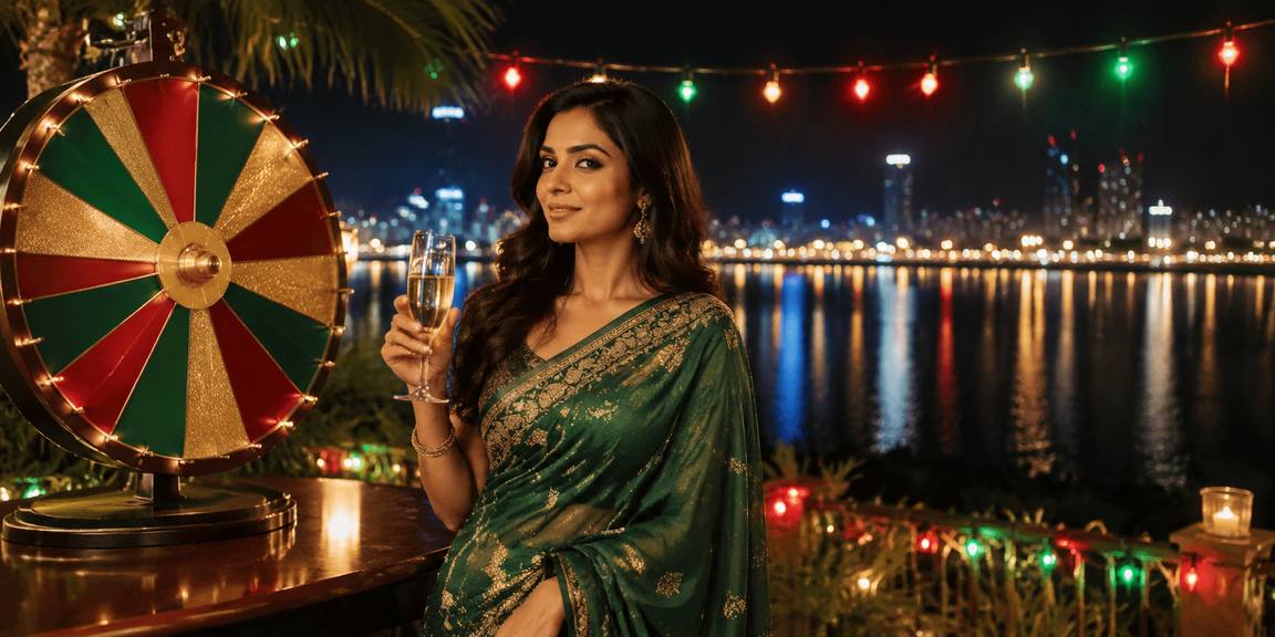 499bit বাংলাদেশ টেস্ট ও টি২০ সিরিজ
