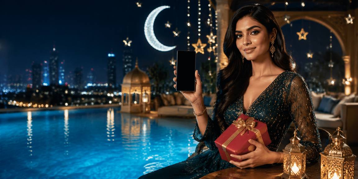 499bit বাংলাদেশ জাতীয় দল ও লিগ ম্যাচে লাইভ বাজার