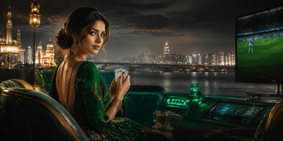 499bit স্লট গেম
