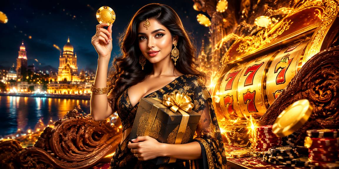 499bit ক্র্যাশ গেম